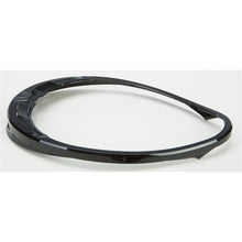 GMax Trim Ring GM-11 G011039_182071