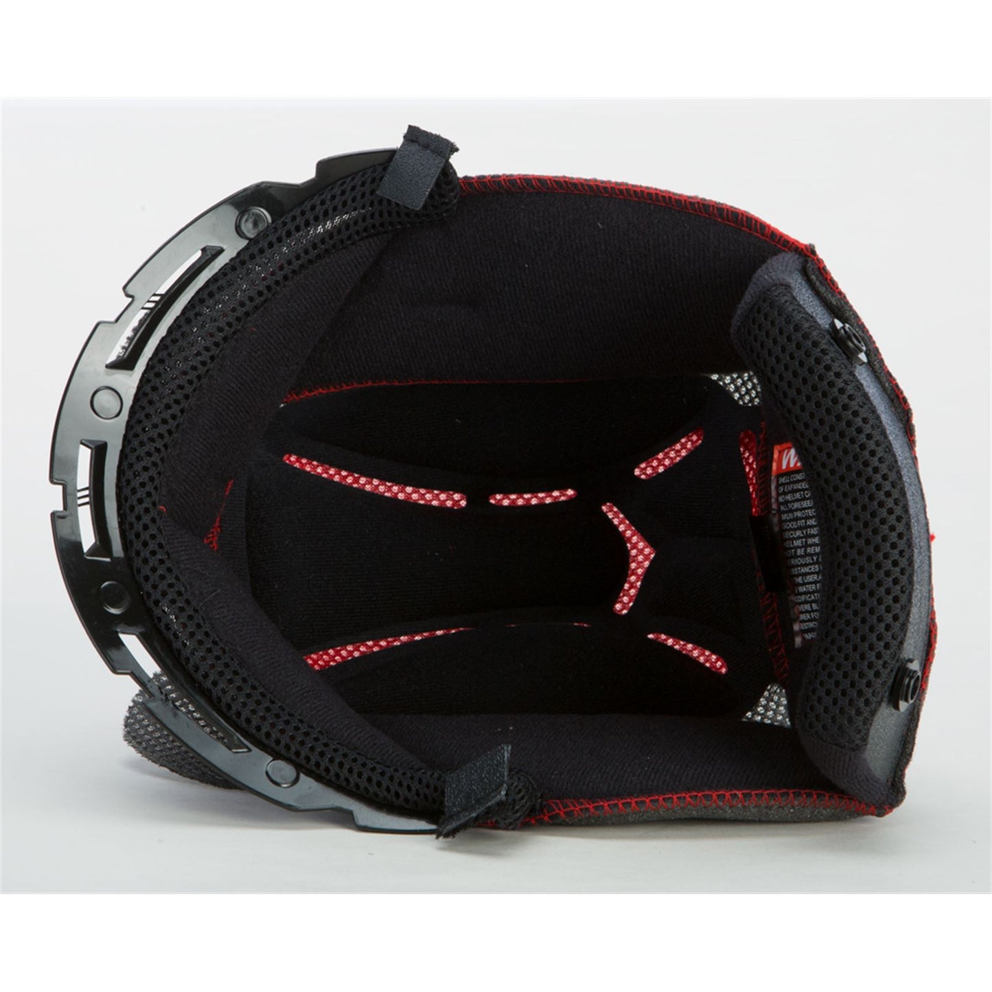 GMax Comfort Liner 12mm Small GM-32 G032011_182135