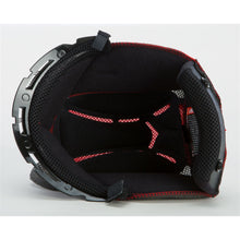 GMax Comfort Liner 12mm Small GM-32 G032011_182135