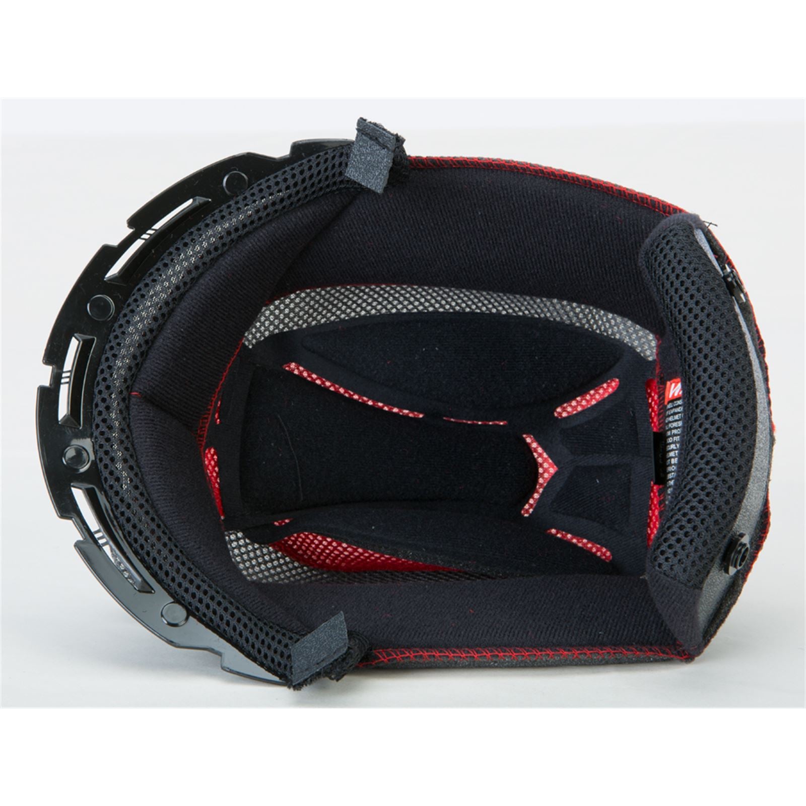 GMax Comfort Liner 12mm Large  GM-32 G032009_182136