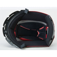 GMax Comfort Liner 12mm Large  GM-32 G032009_182136