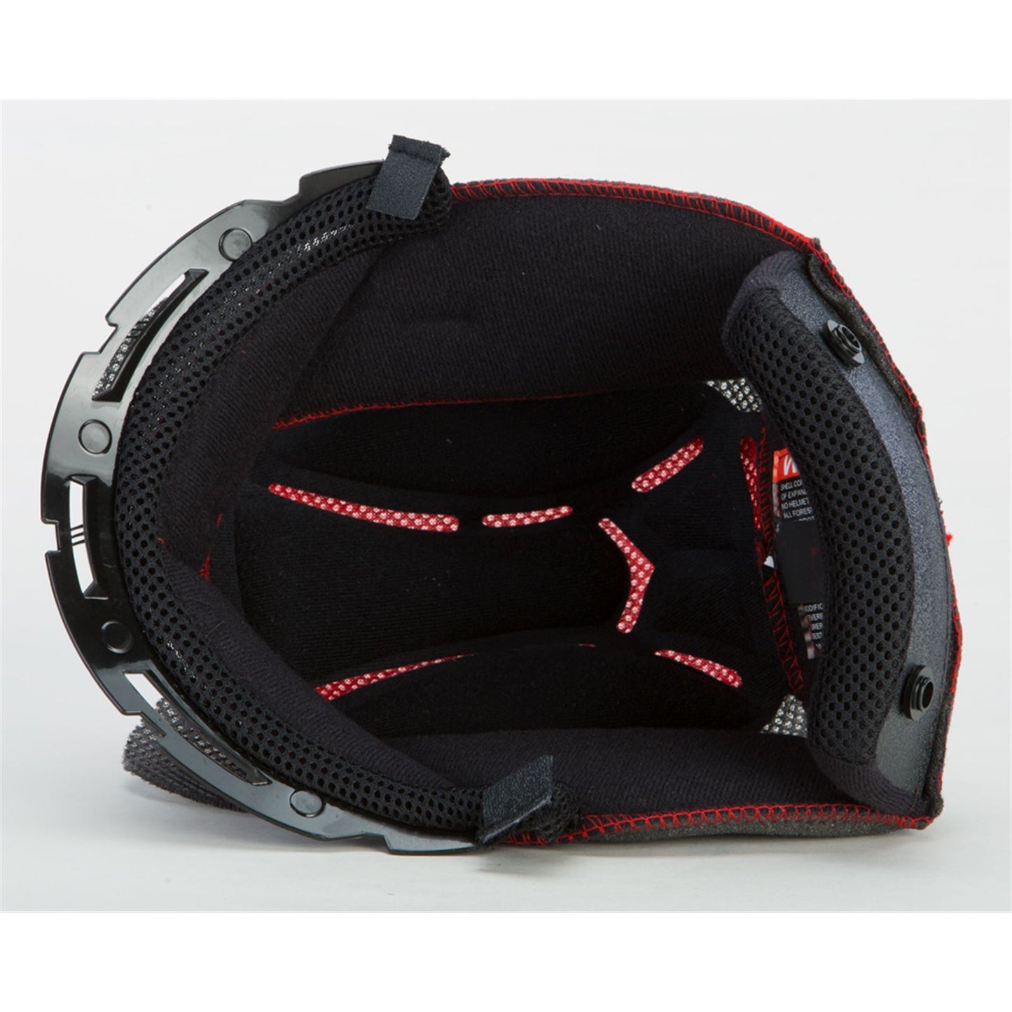 GMax Comfort Liner 15mm - X-Large GM-32 G032008_182137