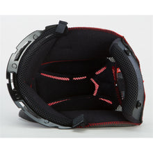 GMax Comfort Liner 15mm - X-Large GM-32 G032008_182137