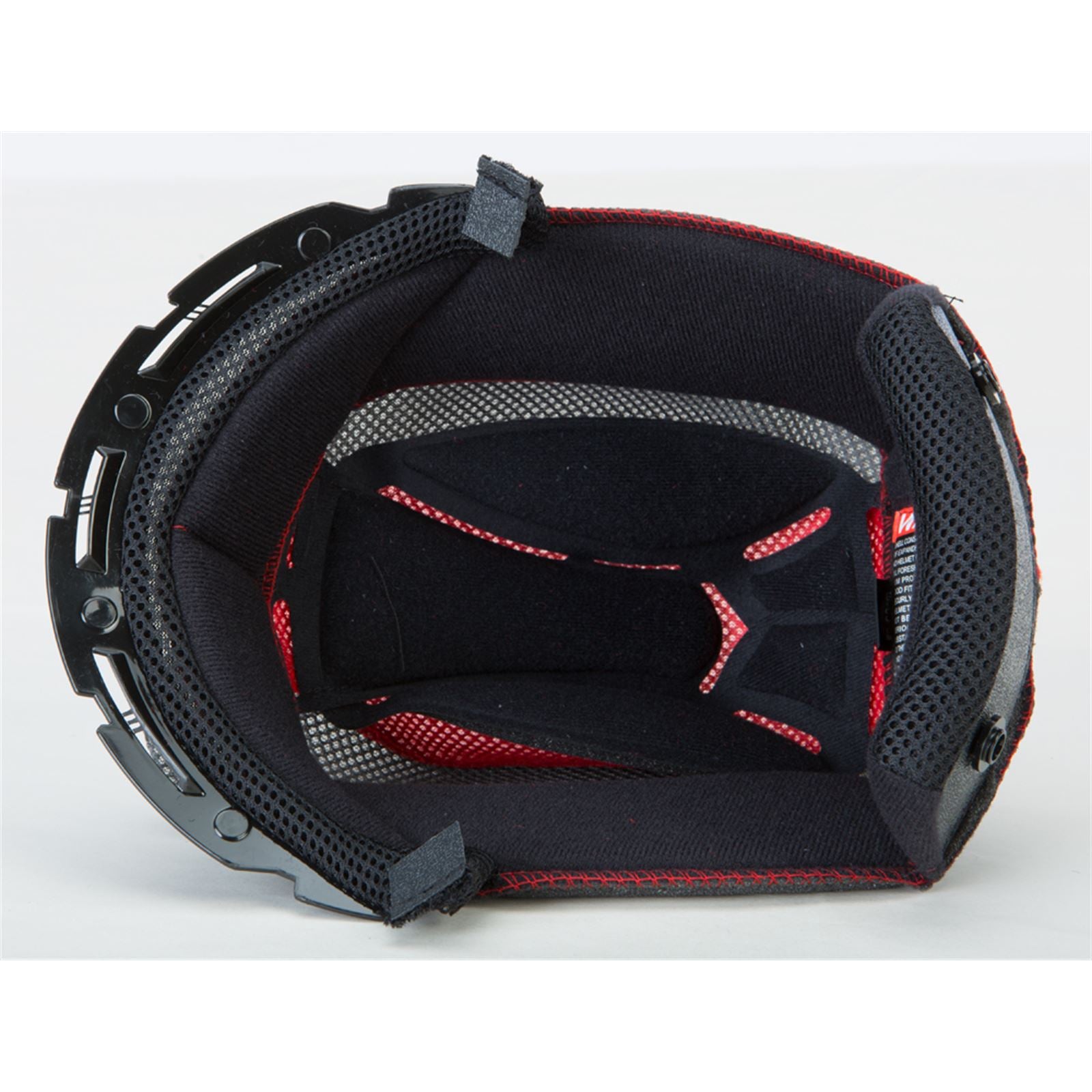 GMax Comfort Liner 9mm 3X GM-32 G032006_182139