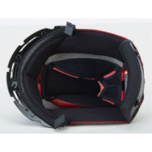 GMax Comfort Liner 9mm 3X GM-32 G032006_182139
