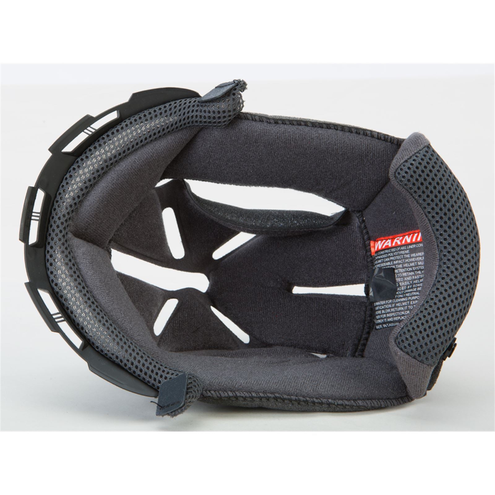 GMax Comfort Liner Youth Small  GM-49Y [MPN: G049016]_182141