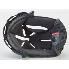 GMax Comfort Liner Youth Small  GM-49Y [MPN: G049016]_182141