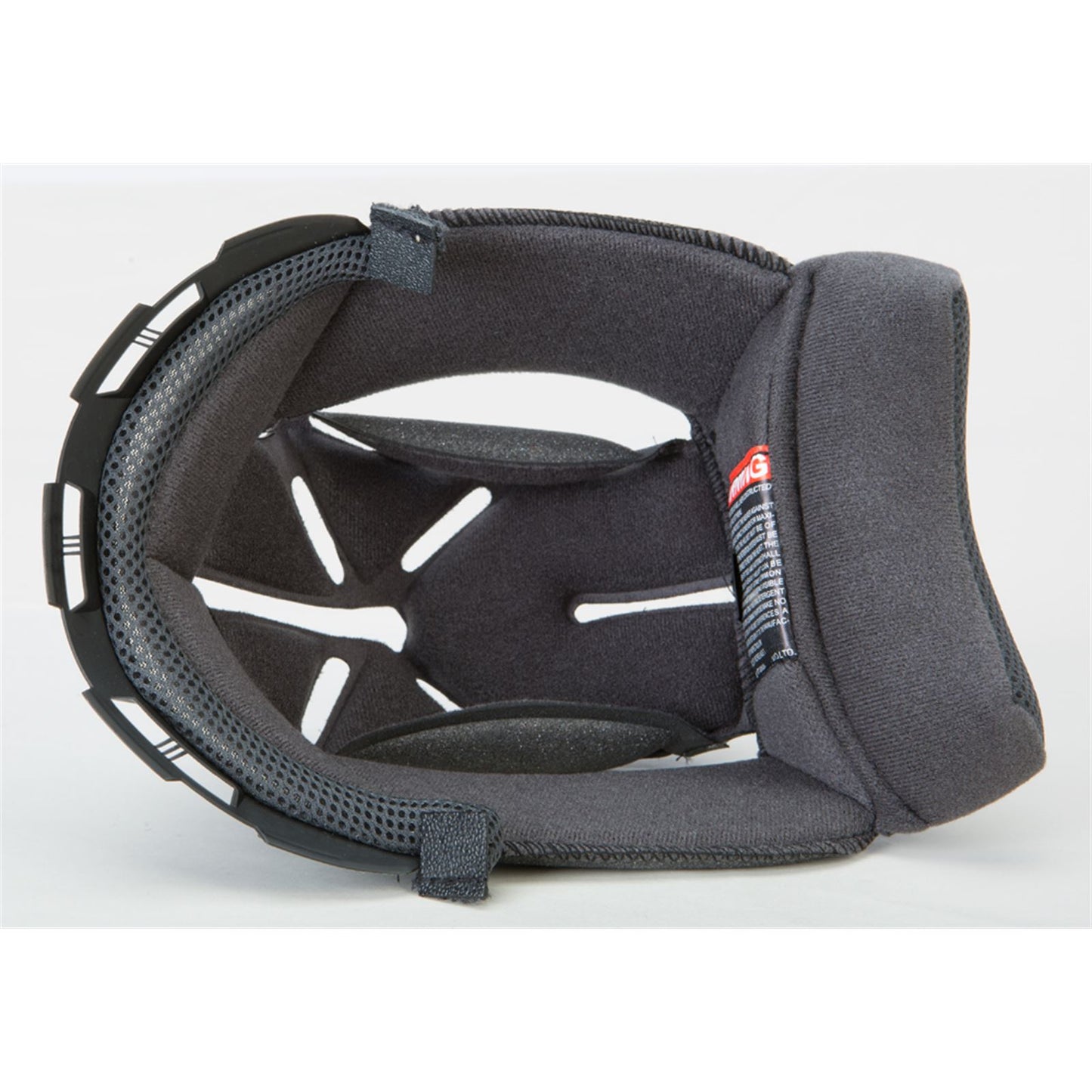 GMax Comfort Liner Youth Large  GM-49Y G049014_182143