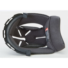 GMax Comfort Liner Youth Large  GM-49Y G049014_182143