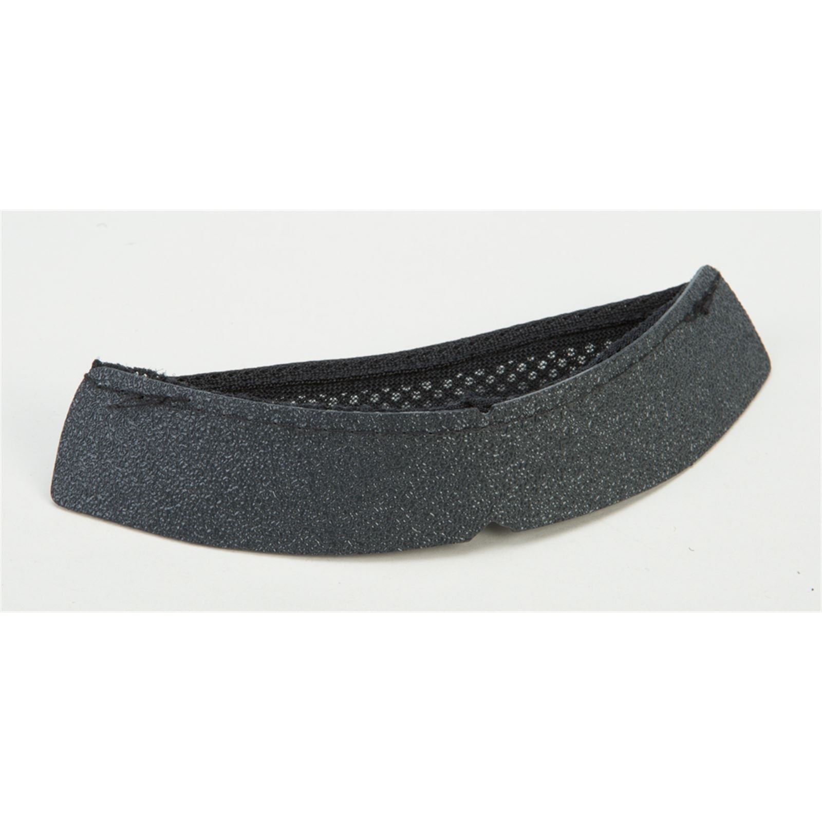 GMax Chin Curtain Warm Weather GM-49Y G049010_182144