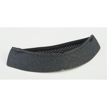 GMax Chin Curtain Warm Weather GM-49Y G049010_182144