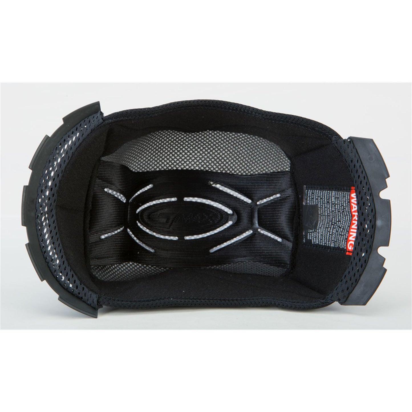 GMax Comfort Liner Medium GM-65 G065011_182146