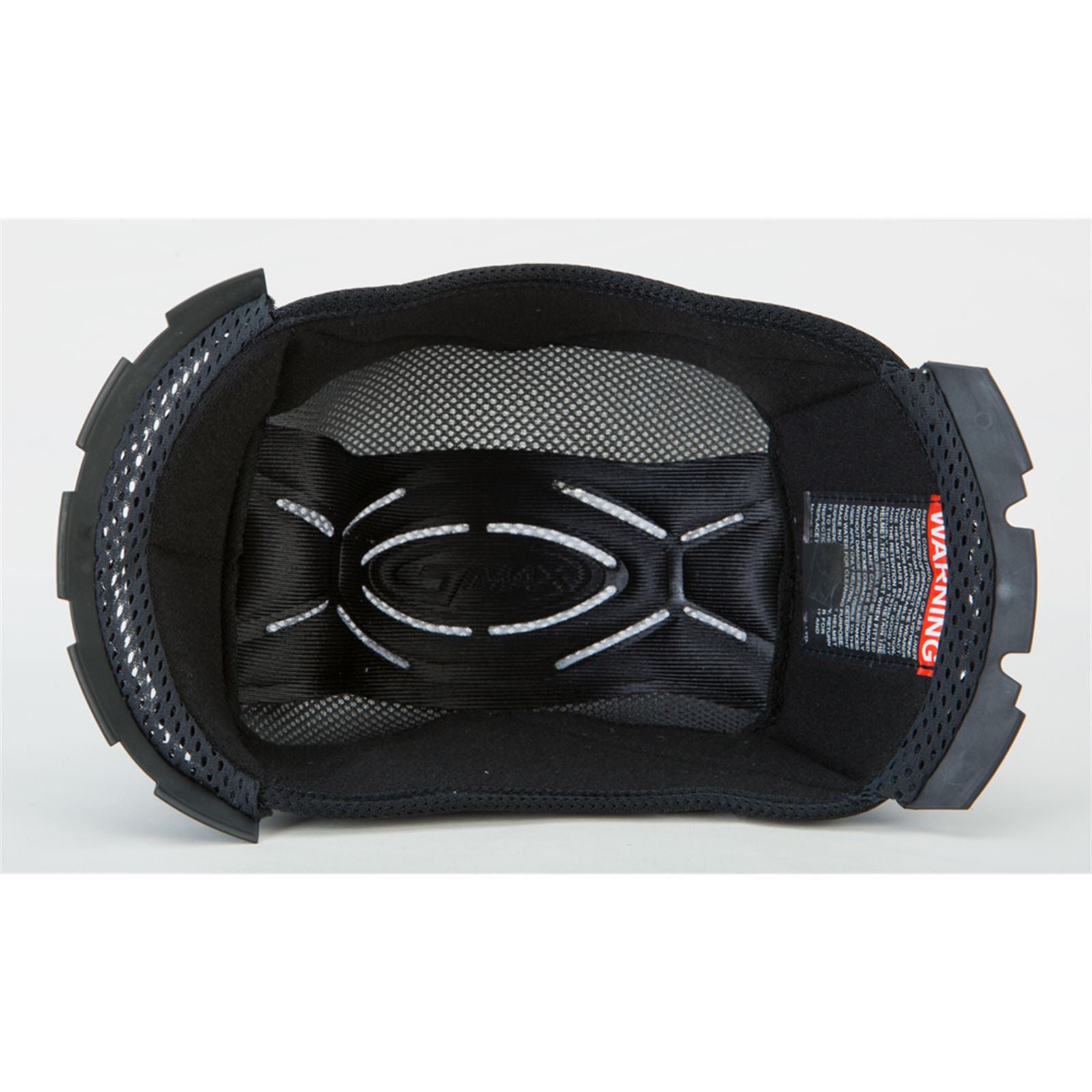 GMax Comfort Liner Medium GM-65 G065011_182146