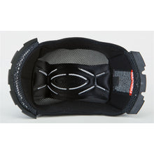GMax Comfort Liner Medium GM-65 G065011_182146