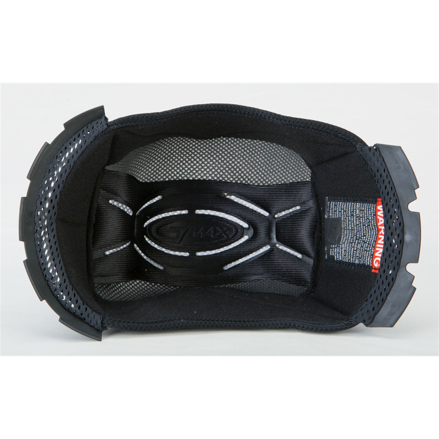 GMax Comfort Liner Large  GM-65 G065012_182147