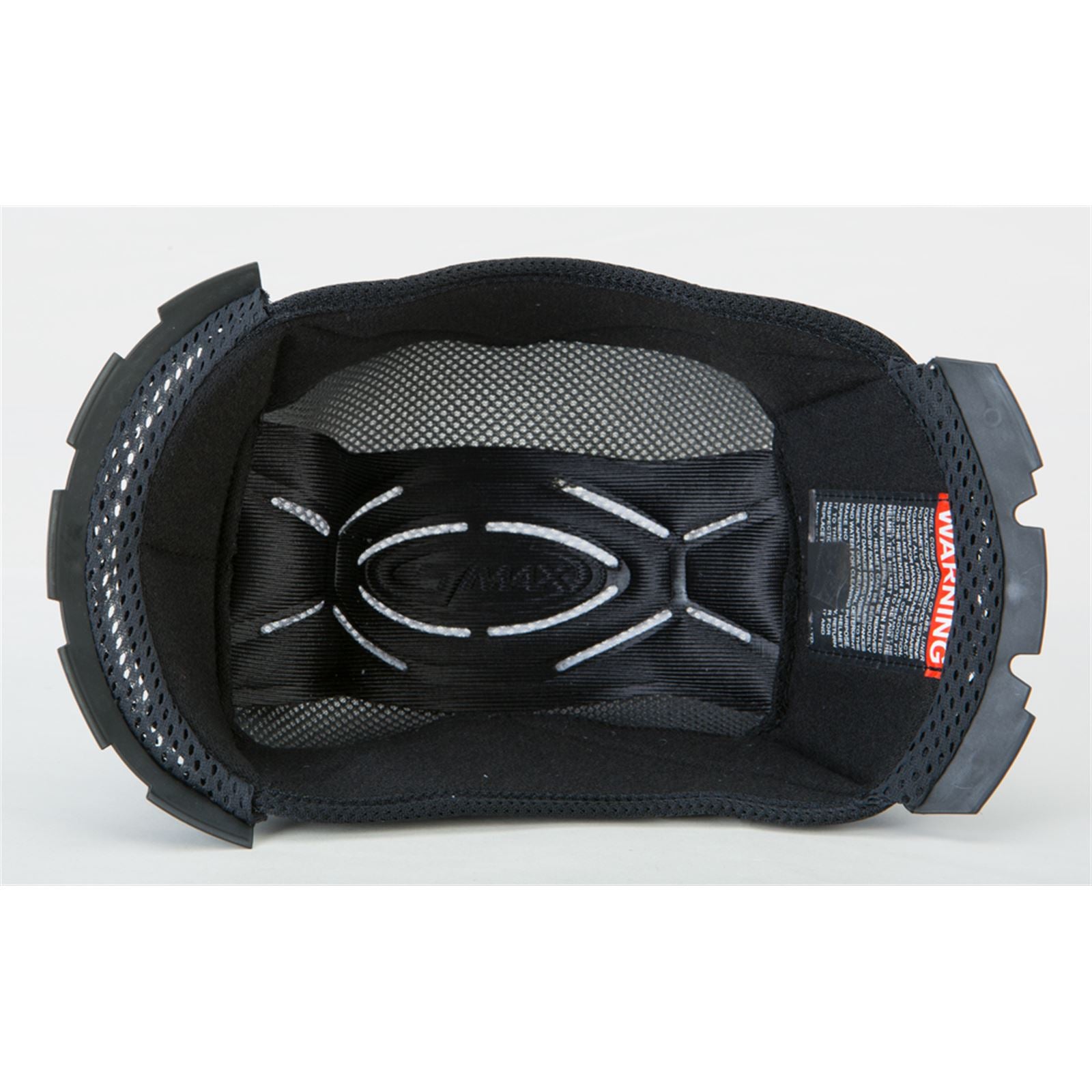 GMax Comfort Liner Large  GM-65 G065012_182147