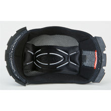 GMax Comfort Liner Large  GM-65 G065012_182147