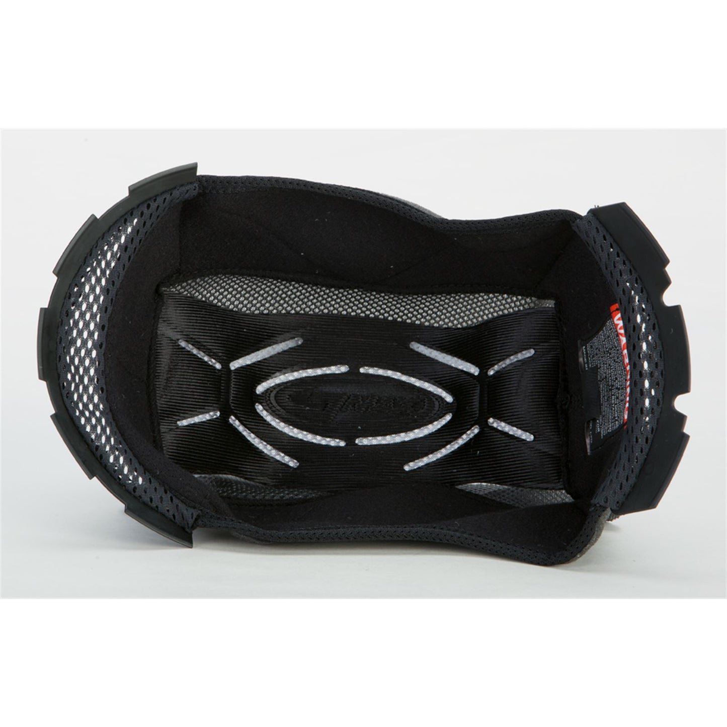 GMax Comfort Liner - X-Large GM-65 G065013_182148