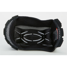 GMax Comfort Liner - X-Large GM-65 G065013_182148