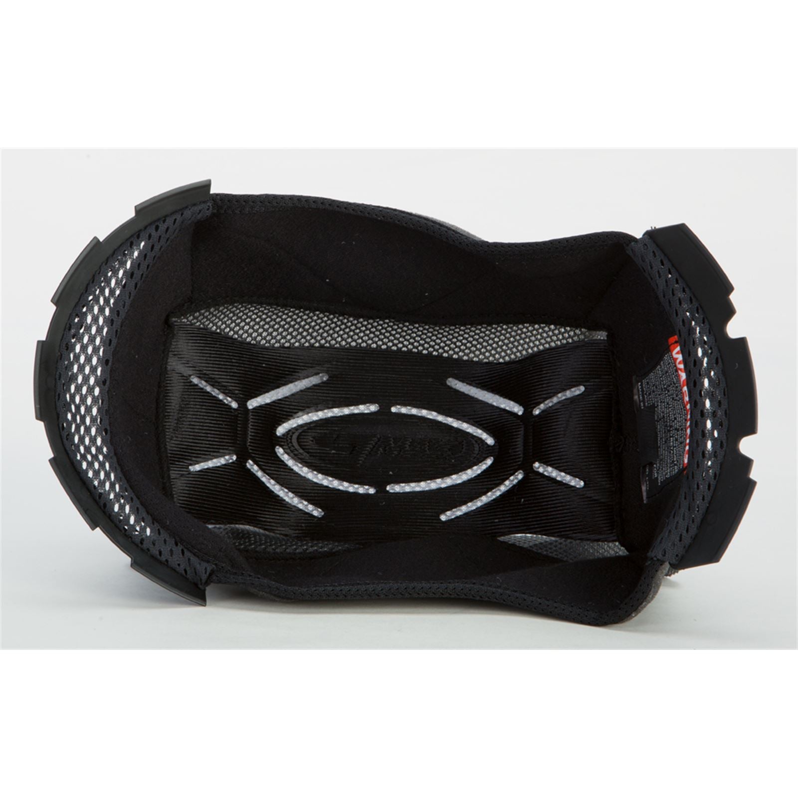 GMax Comfort Liner 2X GM-65 G065014_182149