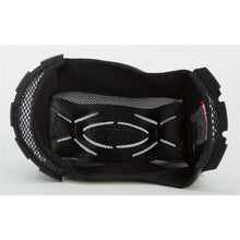 GMax Comfort Liner 2X GM-65 G065014_182149
