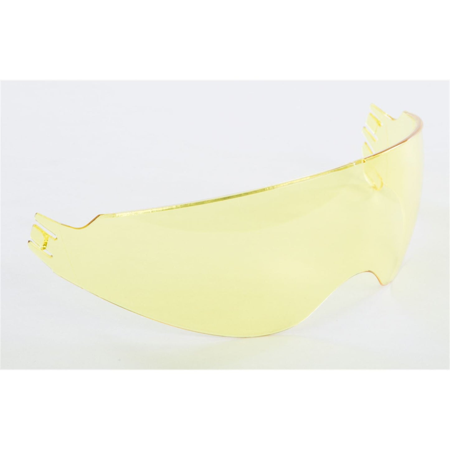 GMax Shield Hi-Definition Yellow  - X-Small -Medium GM-65 G065007_182150