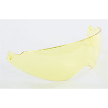 GMax Shield Hi-Definition Yellow  - X-Small -Medium GM-65 G065007_182150