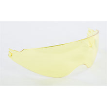GMax Helmet Shield Yellow GM-65 Large-2X-Large / HH-65 - X-Small -2X [MPN: G065008]_182151