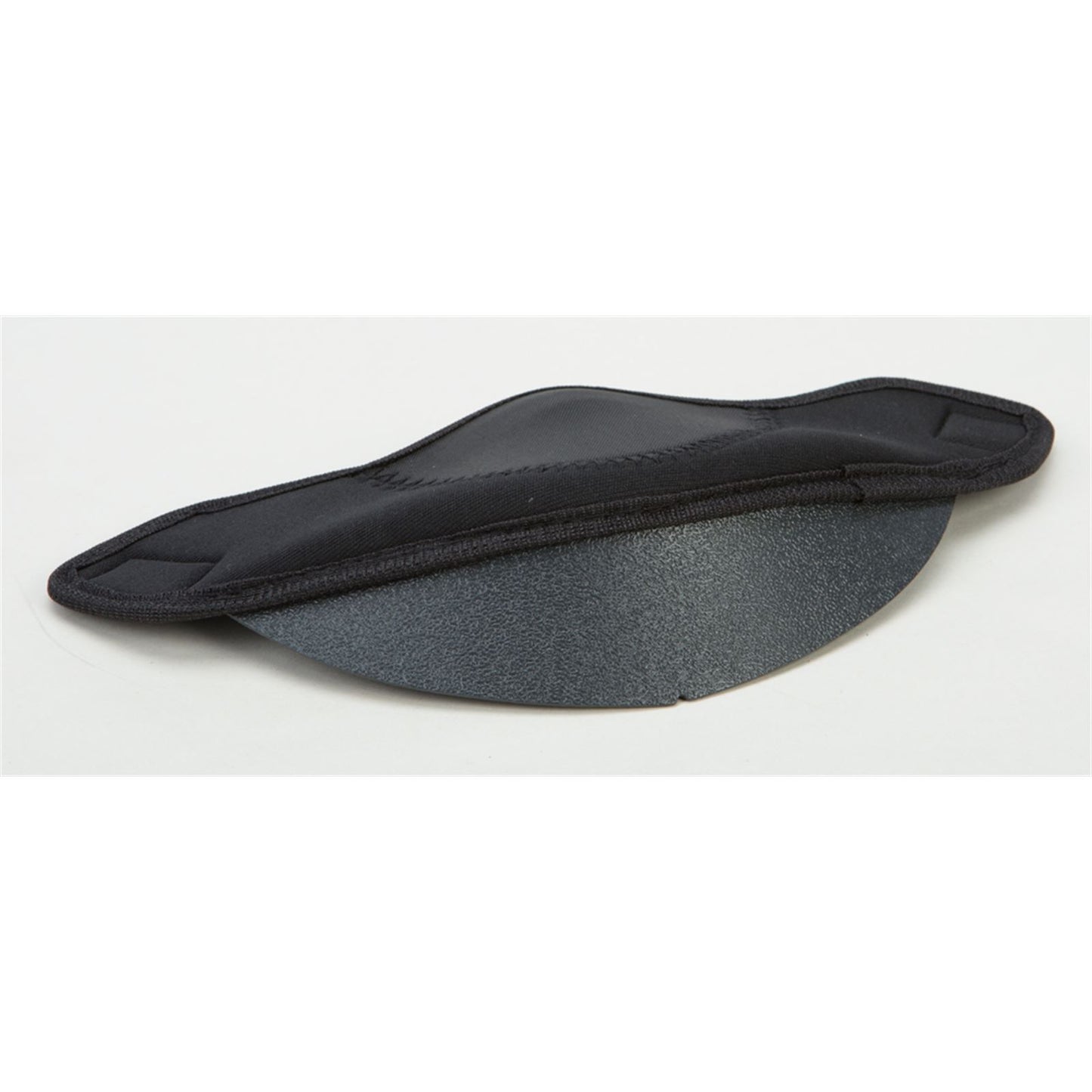 GMax Breath Deflector Cold Weather GM-78 G078006_182158