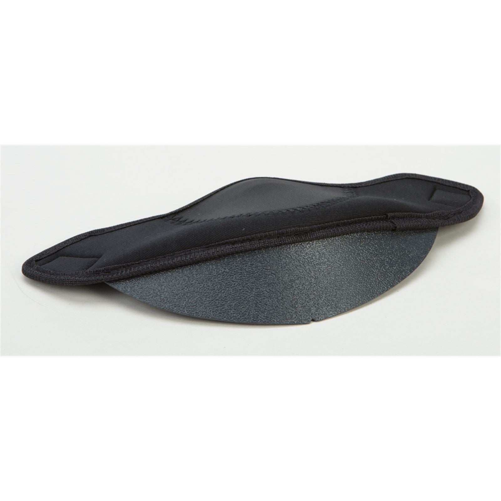 GMax Breath Deflector Cold Weather GM-78 G078006_182158