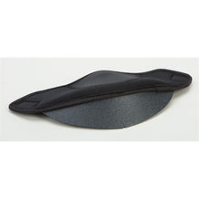 GMax Breath Deflector Cold Weather GM-78 G078006_182158
