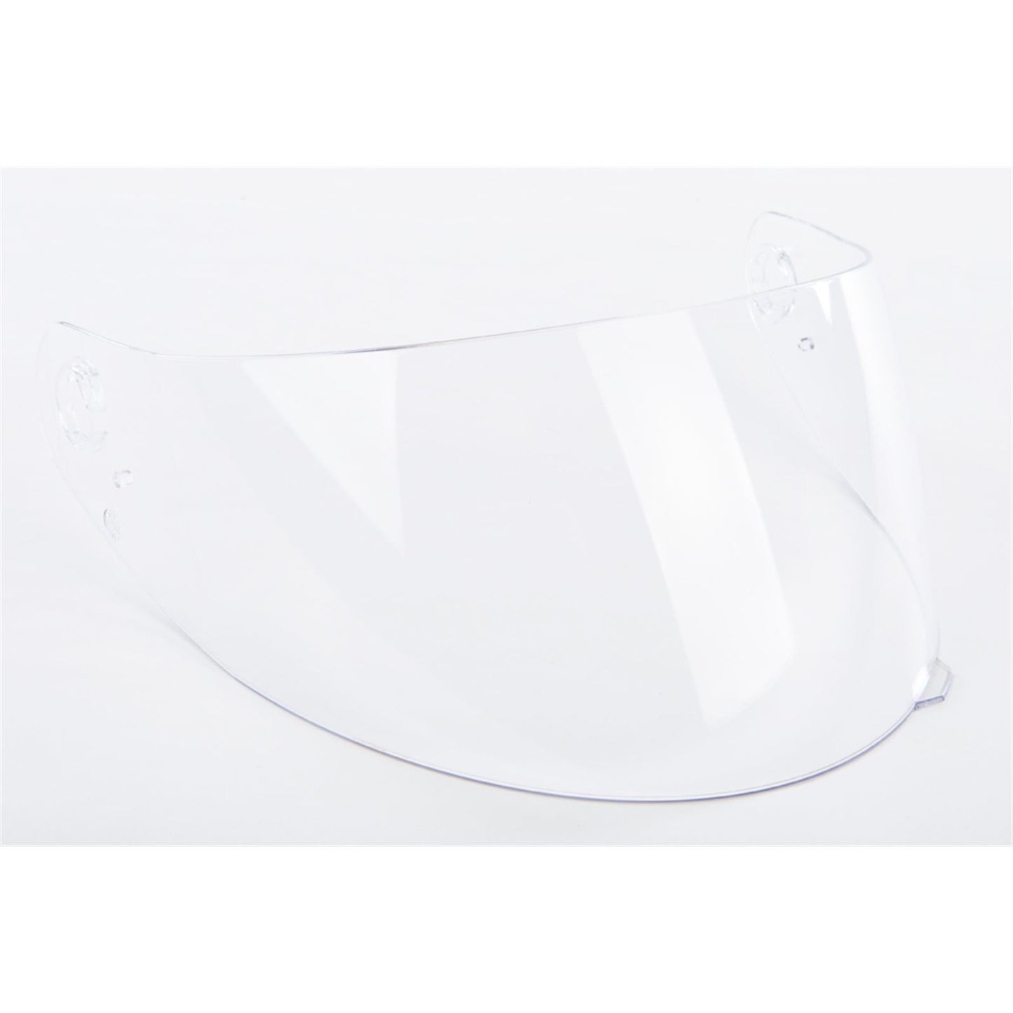GMax Shield Single Lens Clear GM-64/MD-01 G064001_182381