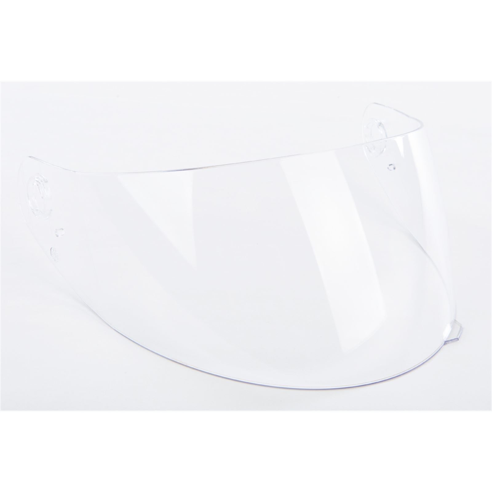 GMax Shield Single Lens Clear GM-64/MD-01 G064001_182381