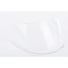 GMax Shield Single Lens Clear GM-64/MD-01 G064001_182381
