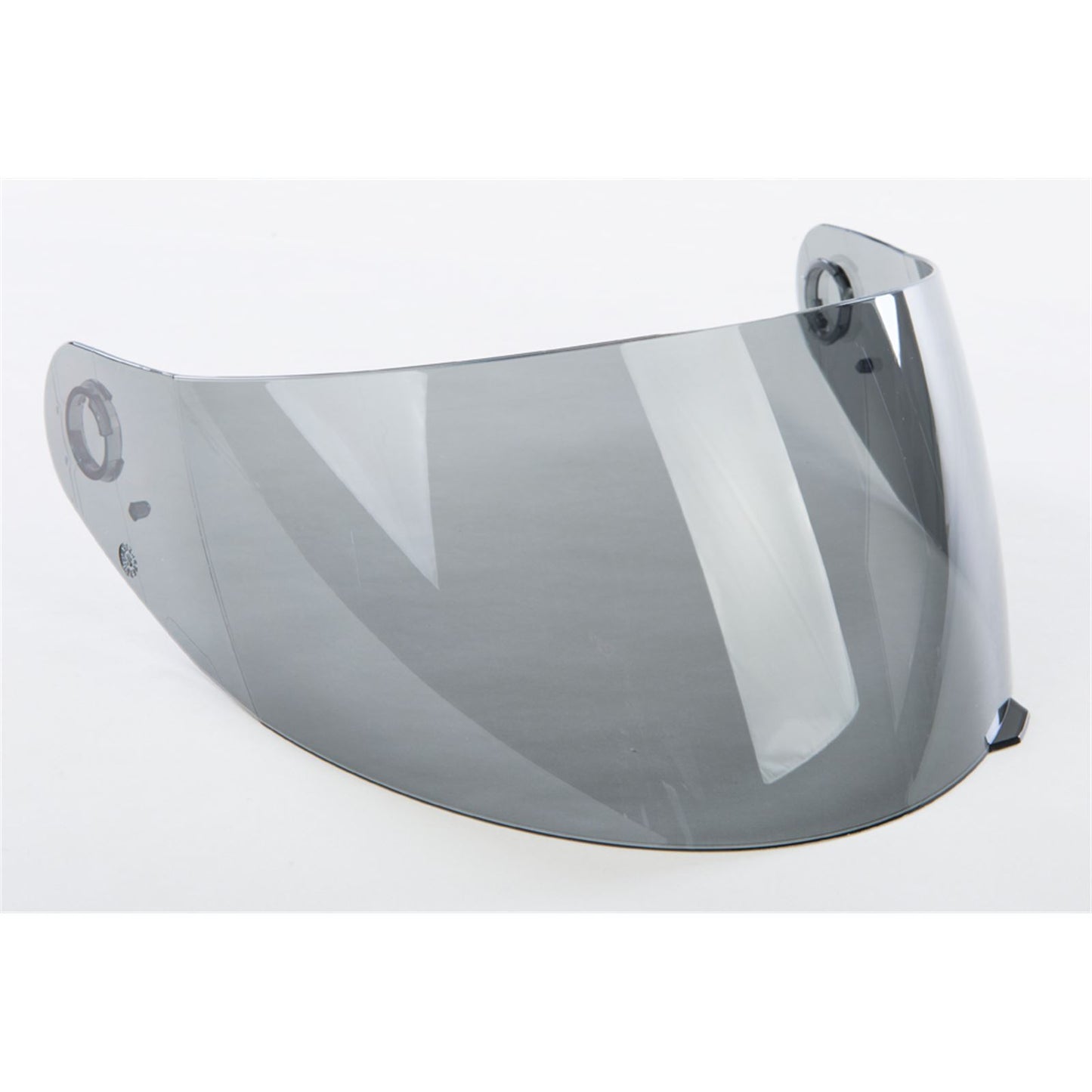 GMax Shield Single Lens Smoke GM-64/MD-01 G064002_182382