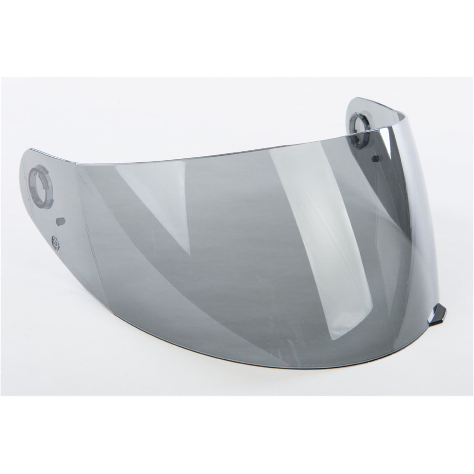 GMax Shield Single Lens Smoke GM-64/MD-01 G064002_182382