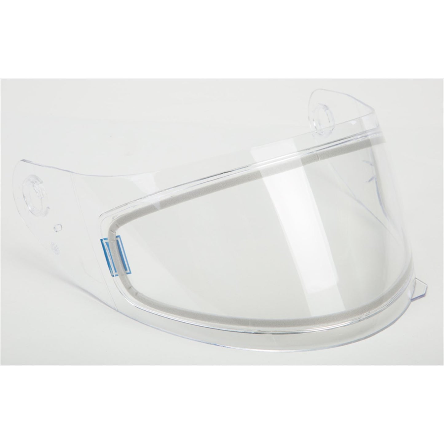GMax Shield Dual Lens Clear GM-64/MD-01 G064006_182383