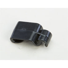 GMax Electric  Shield Cord Clip Universal G064046_182388