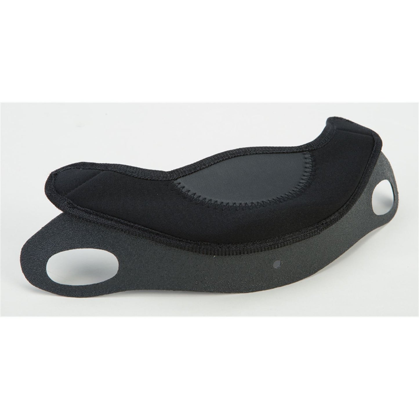 GMax Breath Deflector Cold Weather FF-49 G049018_182488