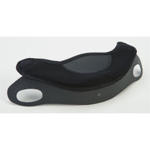 GMax Breath Deflector Cold Weather FF-49 G049018_182488