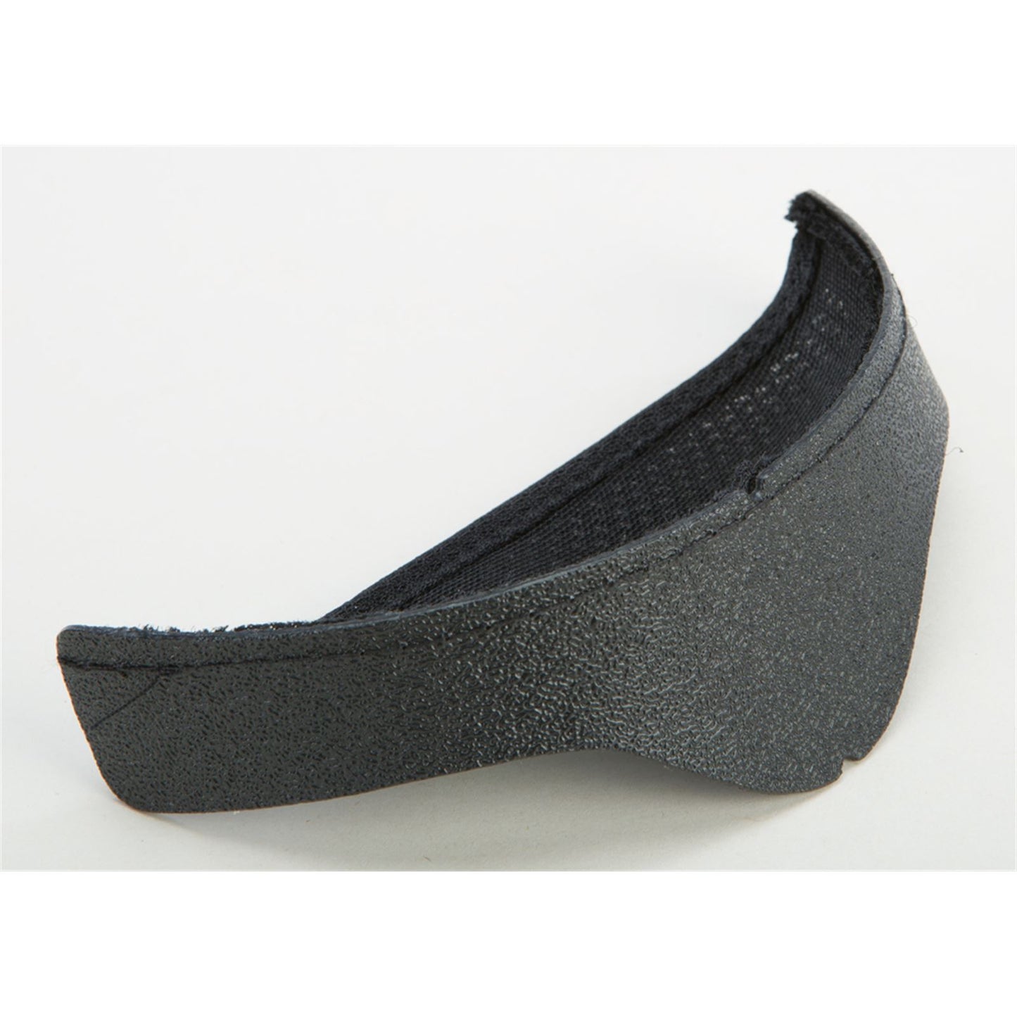 GMax Chin Curtain Warm Weather FF-49 G049020_182489