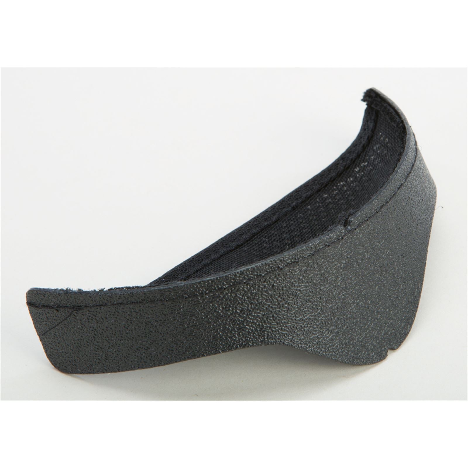 GMax Chin Curtain Warm Weather FF-49 G049020_182489