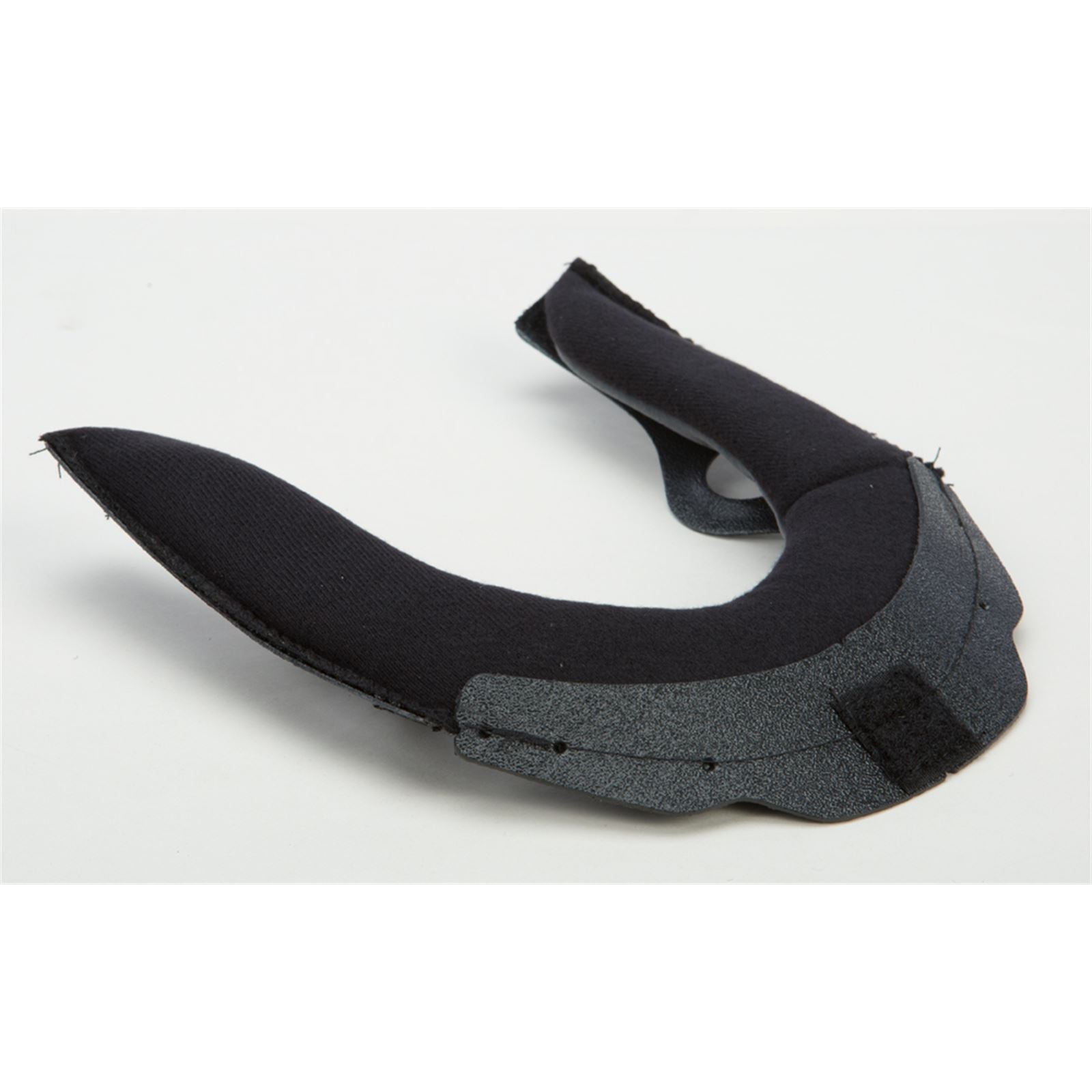 GMax Neck Curtain FF-49 G049021_182490