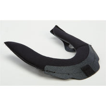 GMax Neck Curtain FF-49 G049021_182490