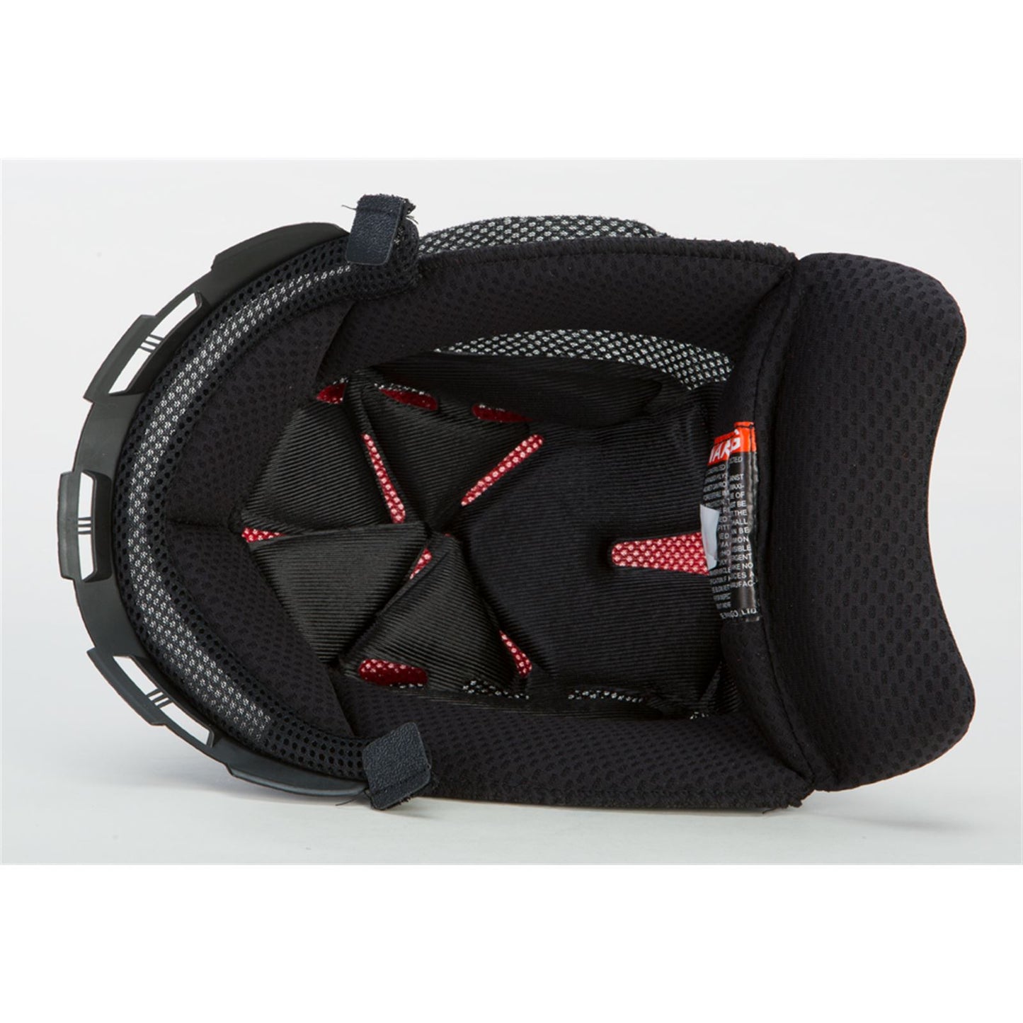 GMax Comfort Liner 12mm Small FF-49 G049023_182491
