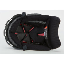 GMax Comfort Liner 12mm Small FF-49 G049023_182491
