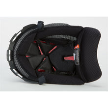 GMax Comfort Liner 12mm Large  FF-49 G049025_182493