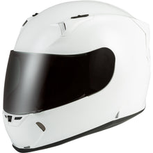 Fly Racing Revolt Lens Anti-Fog Small Smoke  73-88402_1008296