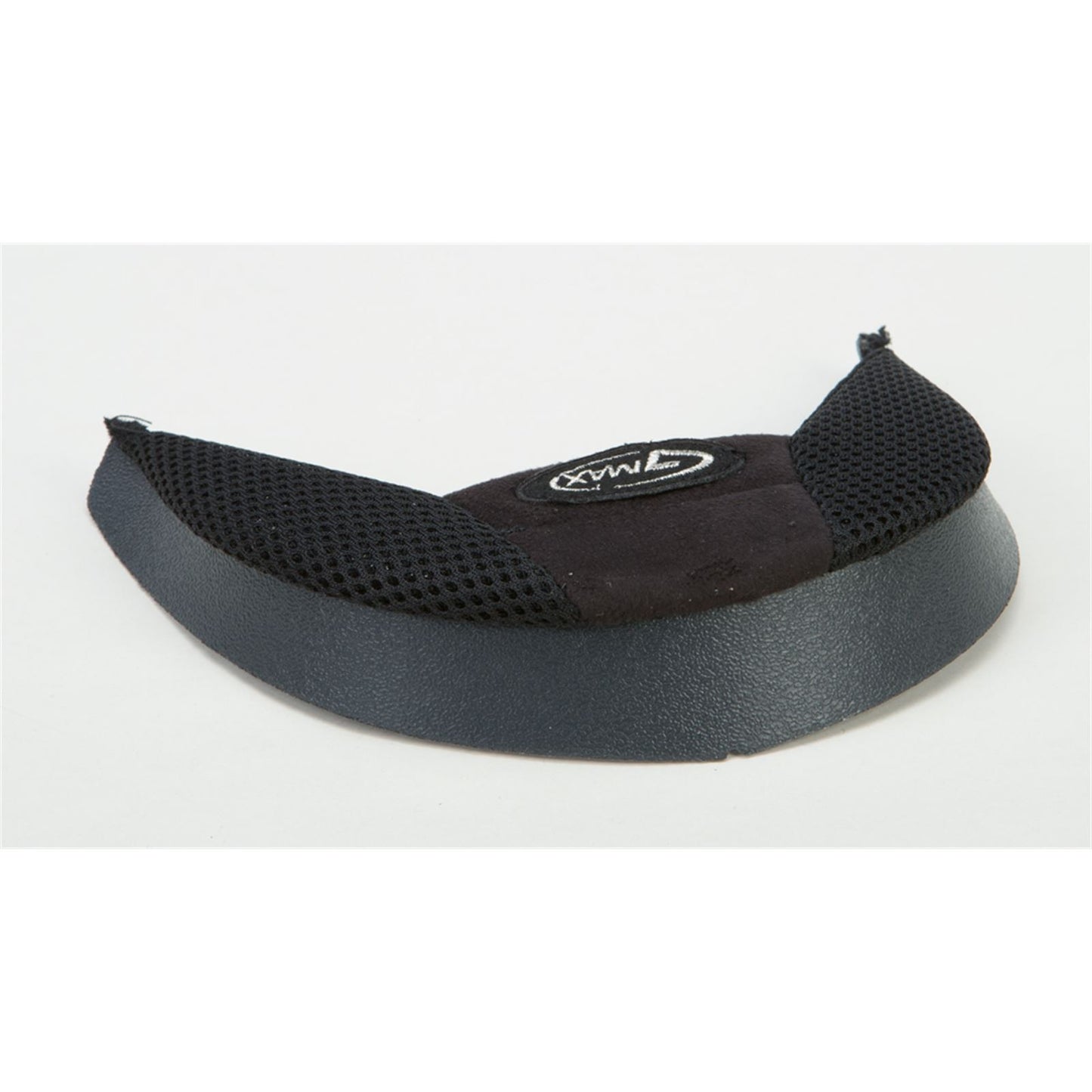 GMax Chin Curtain Warm Weather FF-88 G088016_182517