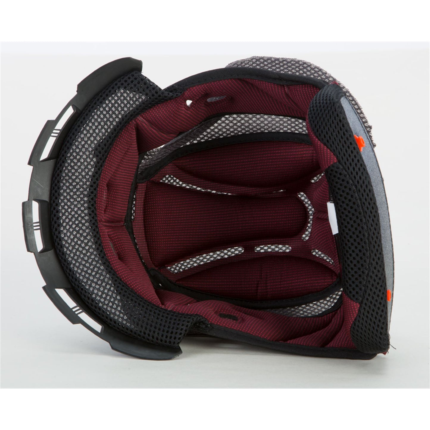 GMax Comfort Liner 12mm - X-Small  FF-88 G088008_182518